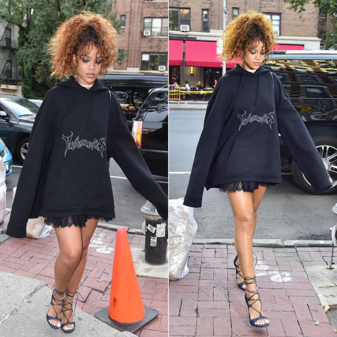 rihanna-vetements-hoodie