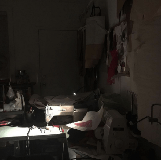 Screen shot 2016-03-09 at 9.02.14 PM