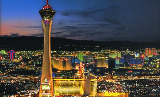 the-stratosphere-hotel-63437.jpg