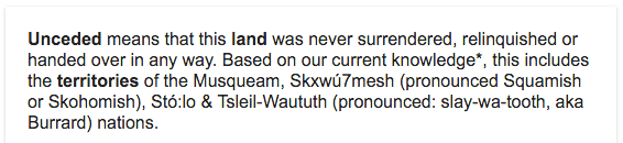 unceded.png