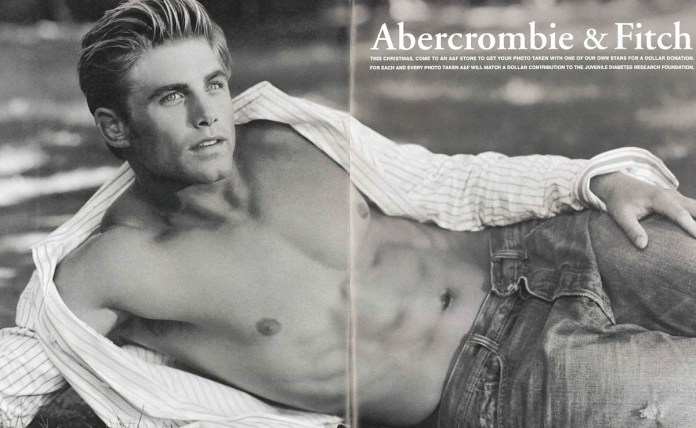 abercrombie&fitch04fw1.jpg