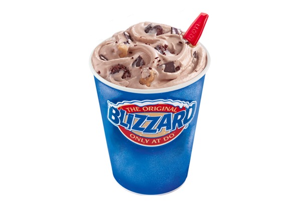 brownie-cookie-dough-blizzard-md.jpg
