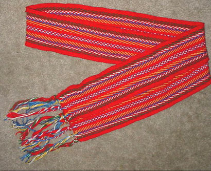 metis-sash.jpg