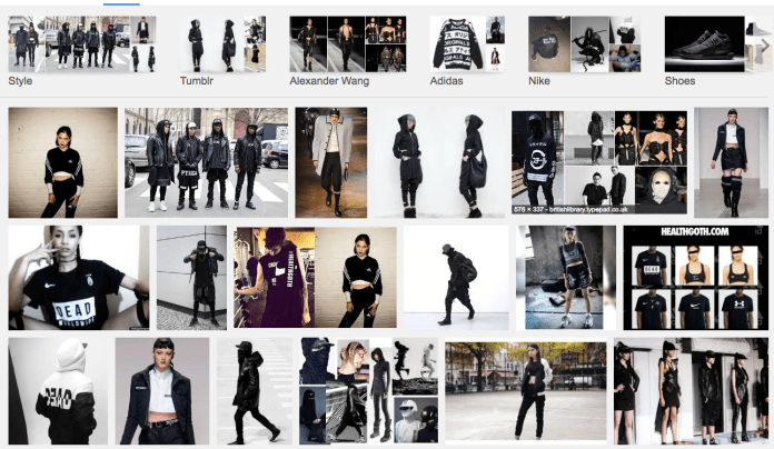 Screen Shot 2016-05-16 at 11.11.53 AM.png