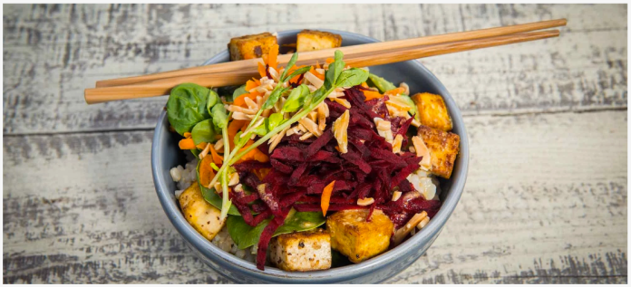 Screen Shot 2016-05-16 at 3.00.53 PM.png