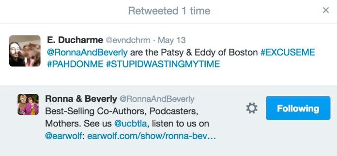 Screen Shot 2016-05-16 at 3.40.57 PM