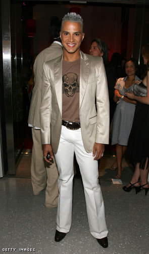 GYI0051946963_xxlarge