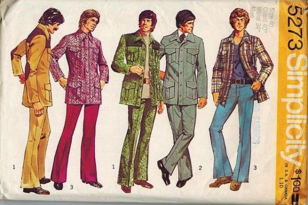 Menswear-600x400.jpg