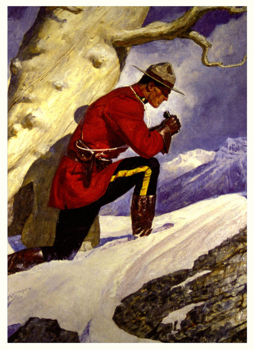 mountie.jpg