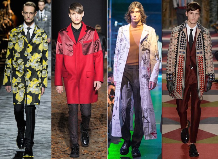 Statement-topcoat-Dior-Homme-Kris-Van-Assche-Raf-Simons-Valentino-.jpg