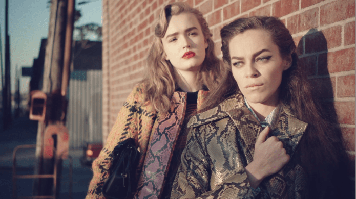 tumblr_nrlppwSueb1qg9y1fo4_1280