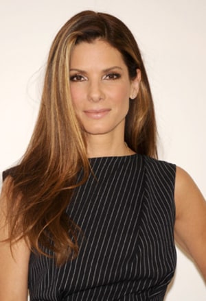 1251206288_sandra_bullock_290x402.jpg