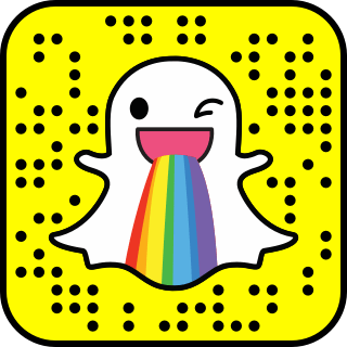 2-snapcode-to-special-discover-channel.png