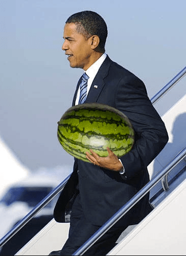 obama watermelon.png