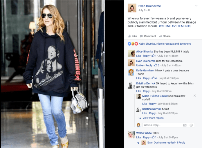 Screen Shot 2016-07-12 at 11.44.33 AM.png