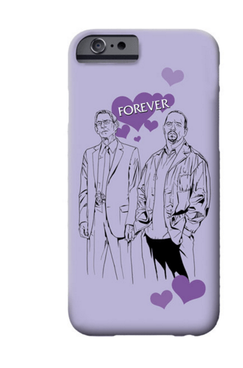 Screen shot 2016-07-26 at 2.28.49 PM