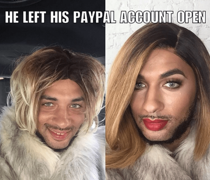 Screen Shot 2016-07-26 at 7.27.03 PM