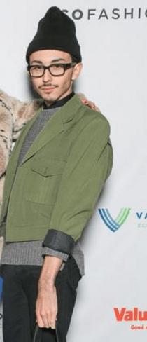 Screen Shot 2016-07-26 at 7.30.39 PM.png