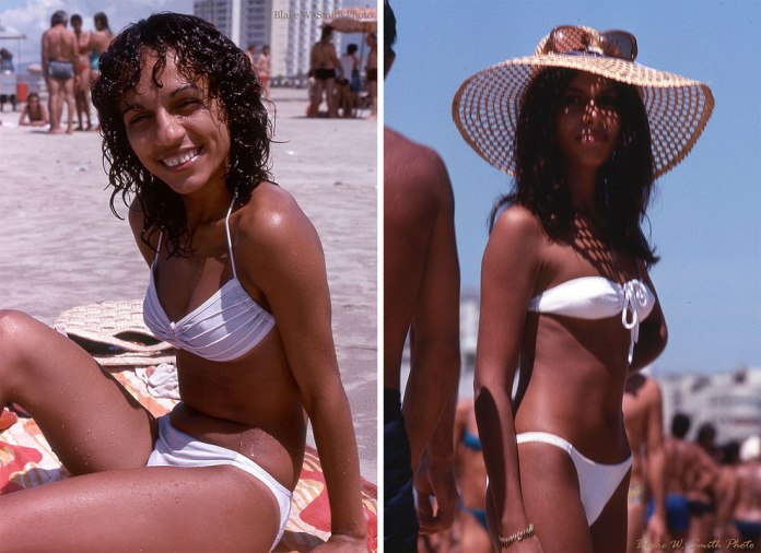 1970s-vintage-photographs-of-rio-beaches-14.jpg