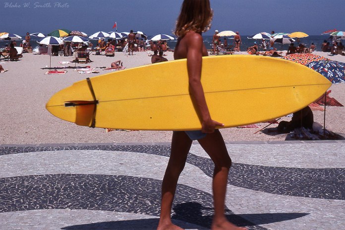 1970s-vintage-photographs-of-rio-beaches-9.jpg