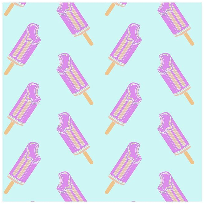 Screen Shot 2016-08-06 at 1.23.26 PM