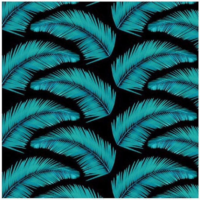 Screen Shot 2016-08-06 at 1.25.11 PM.png