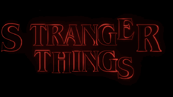 strangerthingsgif.0.gif
