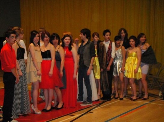 10400186_98489885489_382191_n