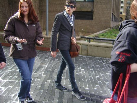 25628_1372873514856_1161274_n