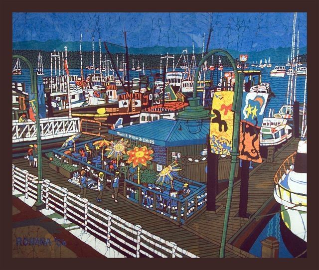 9636b23f5292bfbfb325204a924637fd