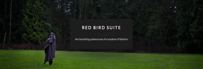 redbirdsuite.png