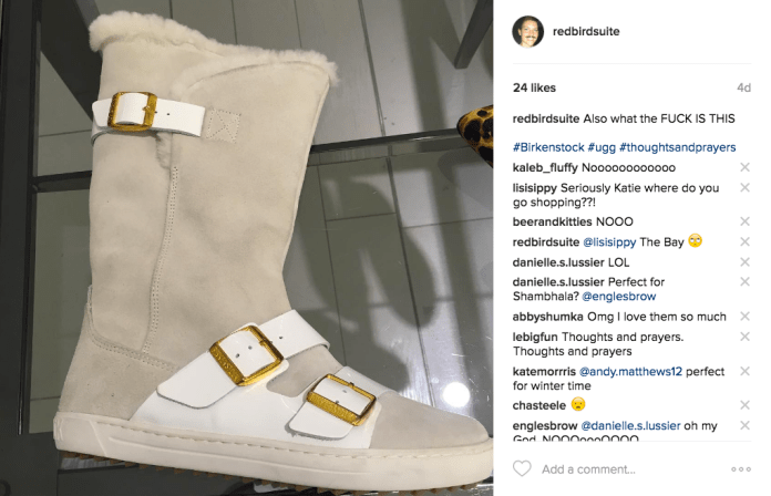 Screen Shot 2016-09-06 at 11.05.22 AM.png