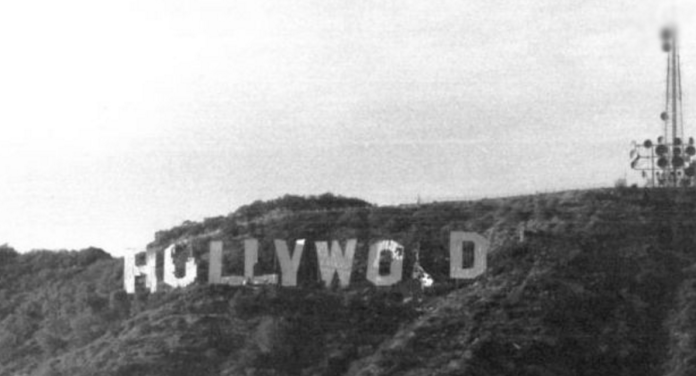 Screen Shot 2016-09-06 at 11.07.58 AM.png