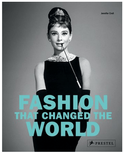 Screen Shot 2016-09-17 at 1.06.37 PM.png