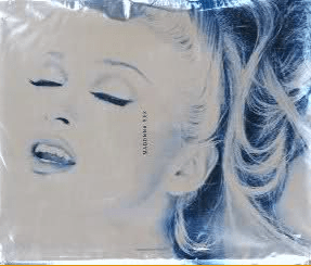 Screen Shot 2016-09-17 at 1.27.13 PM.png