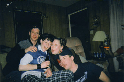 Screen Shot 2016-09-17 at 1.40.49 PM.png