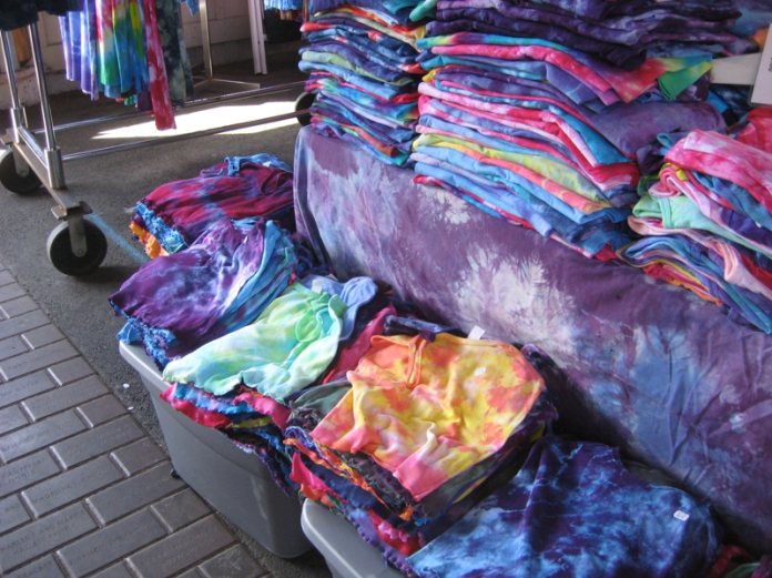 Screen Shot 2016-09-17 at 12.55.08 PM.png