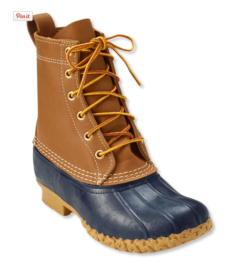 Screen Shot 2016-09-18 at 1.57.30 PM.png