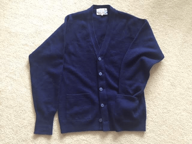 Screen Shot 2016-09-18 at 2.00.49 PM.png