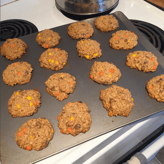 Screen Shot 2016-09-18 at 2.31.06 PM.png