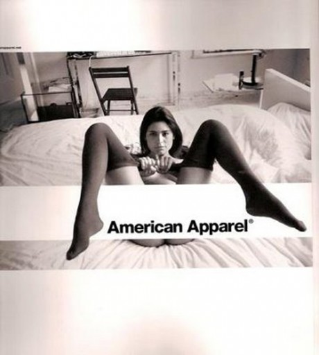 american-apparel21-460x512.jpg