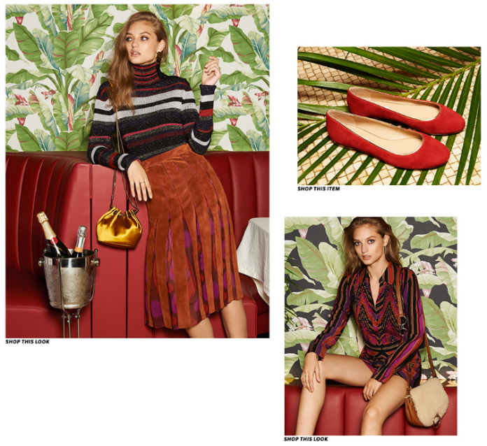 dvf shopbop.png