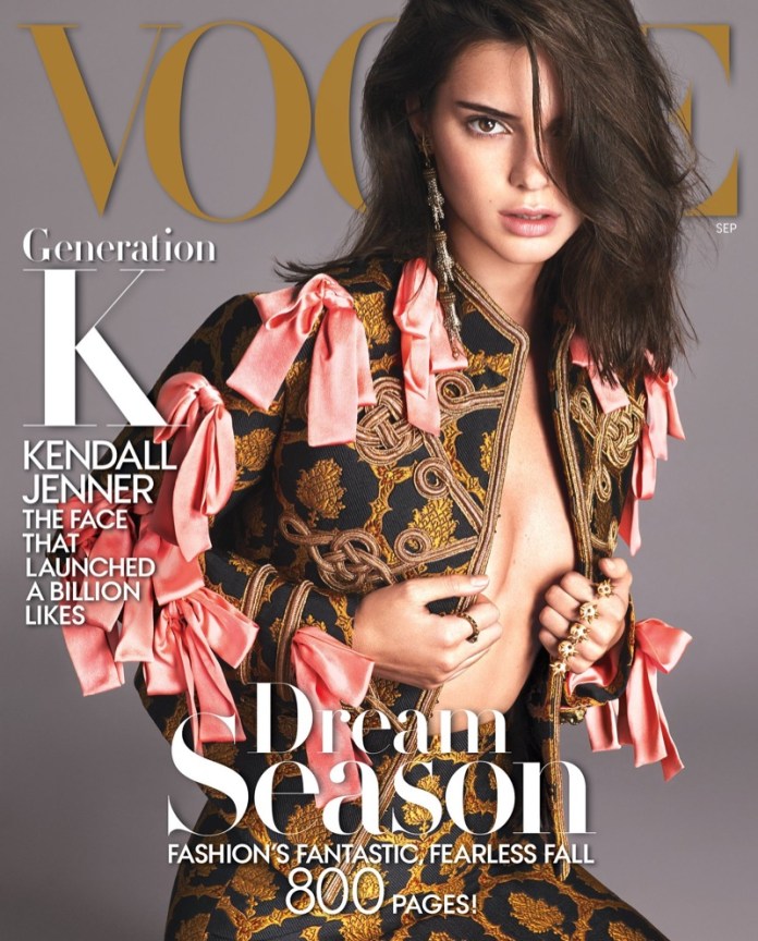 kendall-jenner-vogue-magazine-september-2016-cover-photoshoot01