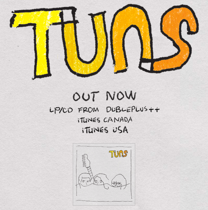 tuns.png