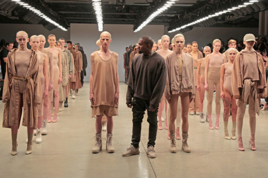 17-yeezy.w529.h352.jpg