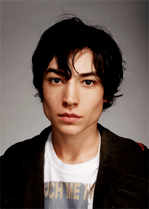 Ezra_Miller.png