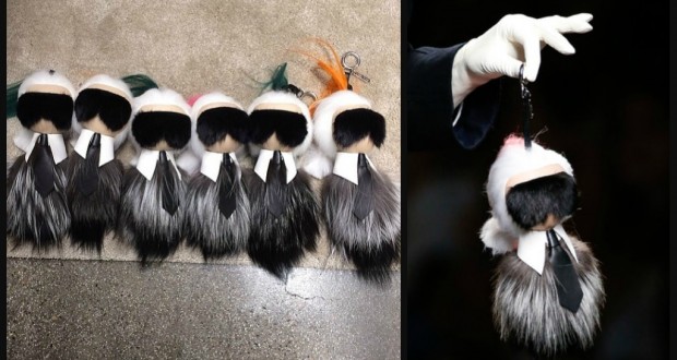 Mini-Karl-Lagerfeld-Fendi-Fall-2014-620x330.jpg
