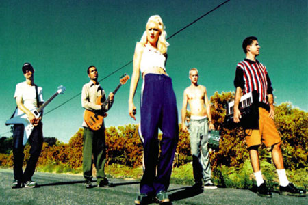 no-doubt-band-1995-jpg.jpg