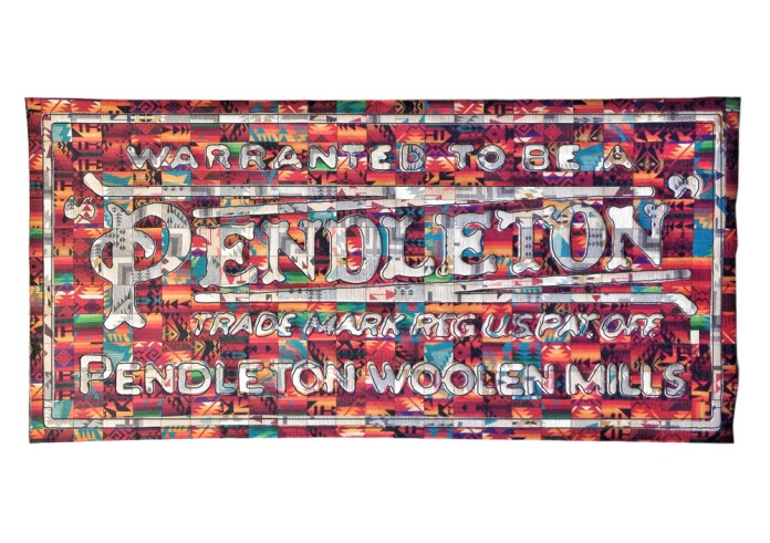 pendleton+label.JPG