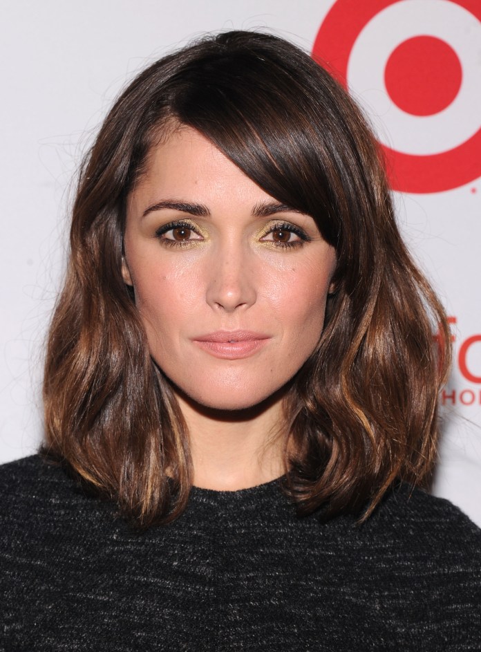 rose-byrne-rose-byrne-32455709-2212-3000